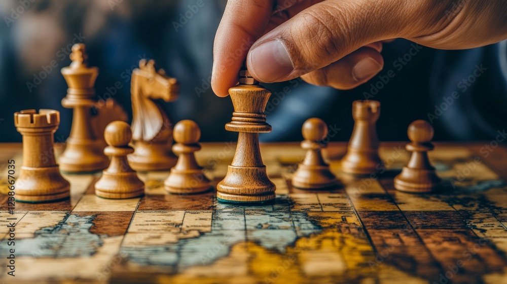 Geopolitics, Trade alliances, World countries, Diplomacy with superpowers, Trade war relations or negotiations, Tariff concepts, Playing chess to win a trade war Geopolitics. Geopolitics, Trade alliances, World countries, Diplomacy with superpowers, Trade war relations or negotiations, Tariff concepts, Playing chess to win a trade war Geopolitics.