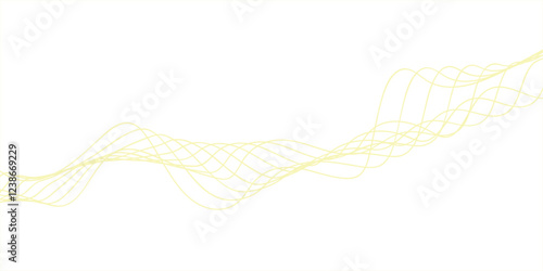 You're imagining a **clean, modern design** with a **fishing line** or **sharp, detailed line** set against a **white background**, potentially focusing on the **side view** of the line. This could tr