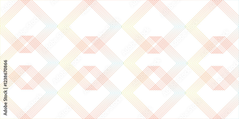 Flowing, background, vector, fabric, pure, check, texture, textile, funky, tartan, plaid, seamless, vector, Abstract white background with diamond and triangle shapes layered Flowing, background, vector, fabric, pure, check, texture, textile, funky, tartan, plaid, seamless, vector, Abstract white background with diamond and triangle shapes layered