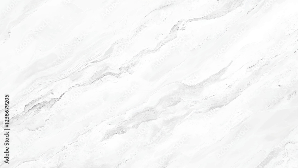 Fototapeta premium Rustic marble texture, natural grey marble texture background, marble natural pattern for background