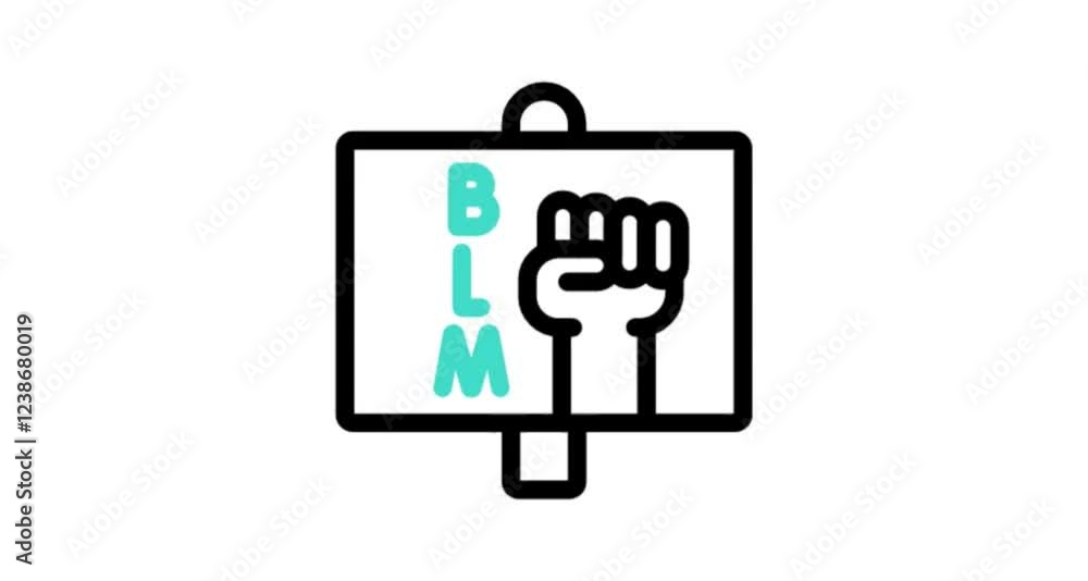 icon, vector, symbol, button, sign, illustration, information, web, internet, set, key, icons, info, glossy, design, business, concept, keyhole, shiny, 3d, microphone icon, vector, symbol, button, sign, illustration, information, web, internet, set, key, icons, info, glossy, design, business, concept, keyhole, shiny, 3d, microphone