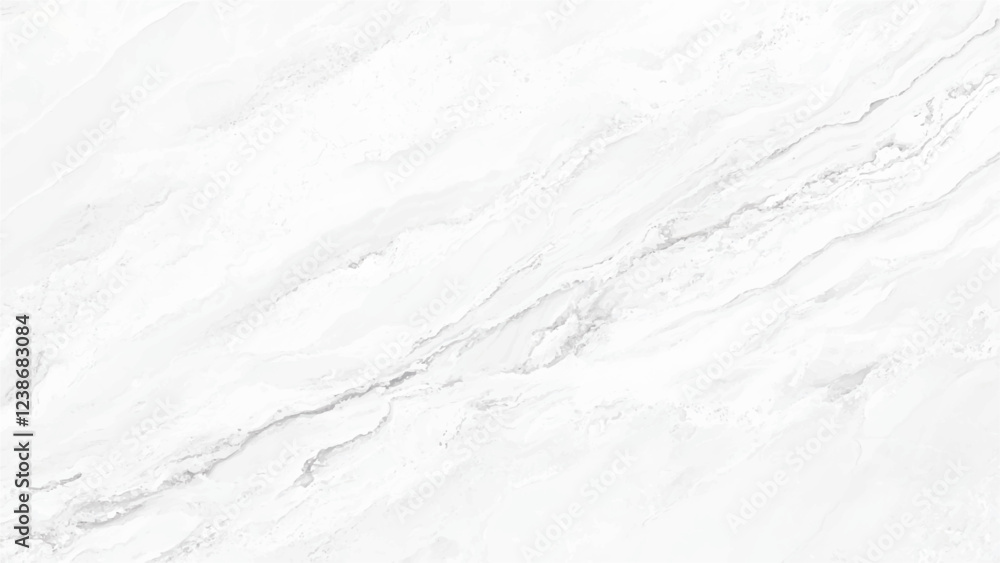 Natural White and gray marble texture for skin tile wallpaper luxurious background. Luxury of white marble texture and background for decorative design Natural White and gray marble texture for skin tile wallpaper luxurious background. Luxury of white marble texture and background for decorative design