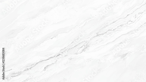 Natural White and gray marble texture for skin tile wallpaper luxurious background. Luxury of white marble texture and background for decorative design 