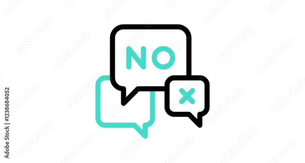icon, vector, business, symbol, illustration, design, bubble, communication, web, sign, cloud, internet, concept, speech, message, button, network, talk, technology, computer, text, frame icon, vector, business, symbol, illustration, design, bubble, communication, web, sign, cloud, internet, concept, speech, message, button, network, talk, technology, computer, text, frame