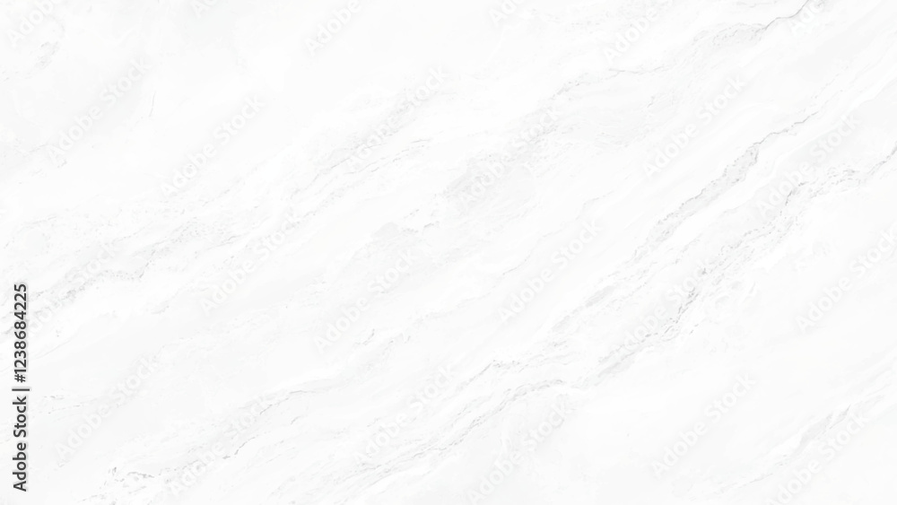 Fototapeta premium white background with gray vintage marbled texture, distressed old textured, White marble texture background, abstract marble texture 