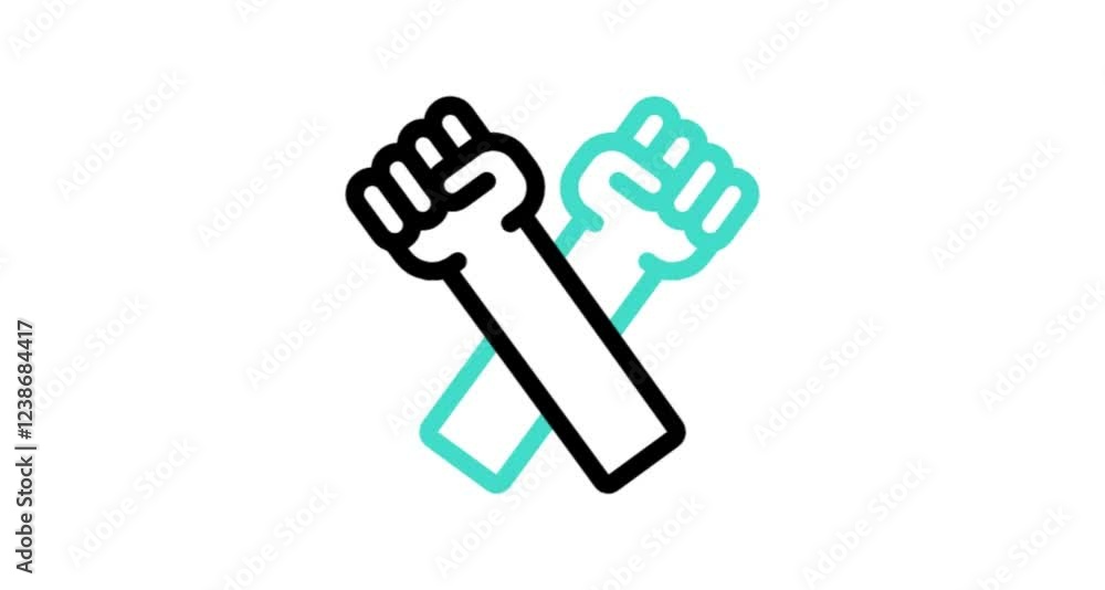icon, vector, food, symbol, fork, kitchen, illustration, sign, restaurant, business, tool, spoon, cooking, key, equipment, design, knife, logo, button, object, plastic, cook, metal, utensil icon, vector, food, symbol, fork, kitchen, illustration, sign, restaurant, business, tool, spoon, cooking, key, equipment, design, knife, logo, button, object, plastic, cook, metal, utensil