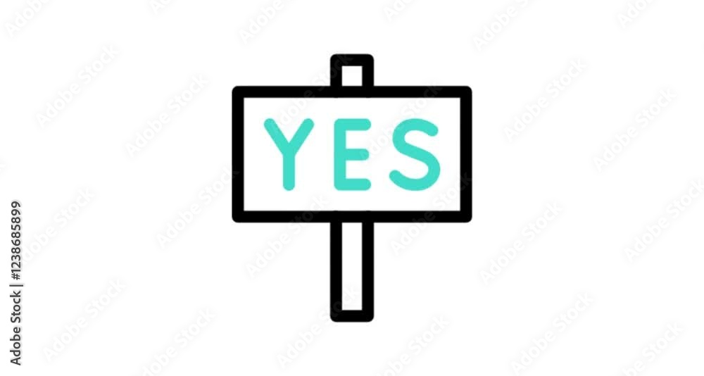 sign, road, icon, business, symbol, direction, traffic, concept, illustration, post, button, signpost, help, vector, road sign, street, arrow, way, warning, information, blue sign, road, icon, business, symbol, direction, traffic, concept, illustration, post, button, signpost, help, vector, road sign, street, arrow, way, warning, information, blue