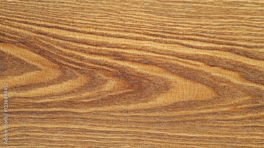 Rustic wood texture in warm browns with visible grain patterns, creating a cozy, earthy background. Rustic wood texture in warm browns with visible grain patterns, creating a cozy, earthy background.