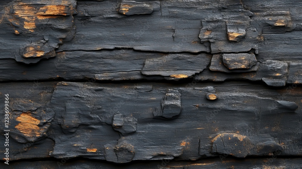 Aged Black Stone Wall with Textured Rusted Surface Reflecting Time Weathering and Natural Elements Creating a Unique Rustic Backdrop for Artistic and Creative Photography Projects and Designs Aged Black Stone Wall with Textured Rusted Surface Reflecting Time Weathering and Natural Elements Creating a Unique Rustic Backdrop for Artistic and Creative Photography Projects and Designs