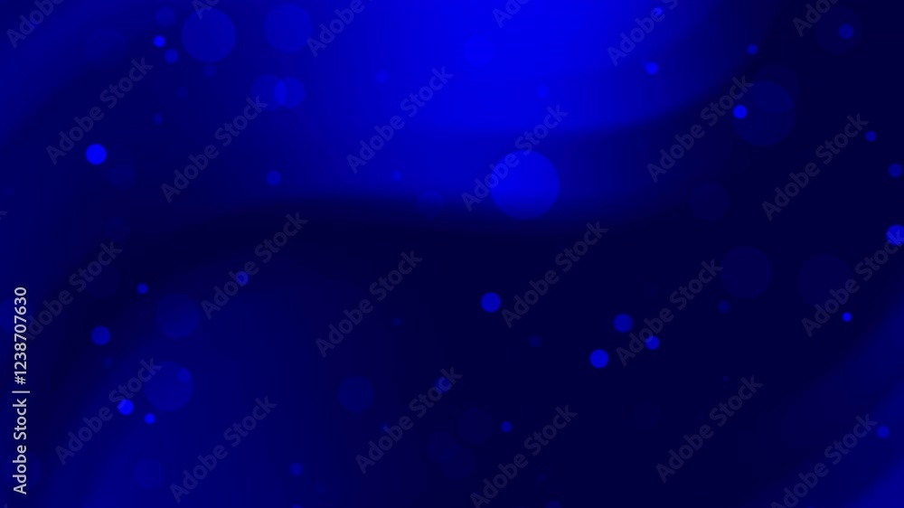 Dark blue background with bright scattered circles suitable for vibrant party invitations, colorful social media posts, and energetic advertising designs.
Dark blue background with bright scattered circles suitable for vibrant party invitations, colorful social media posts, and energetic advertising designs.