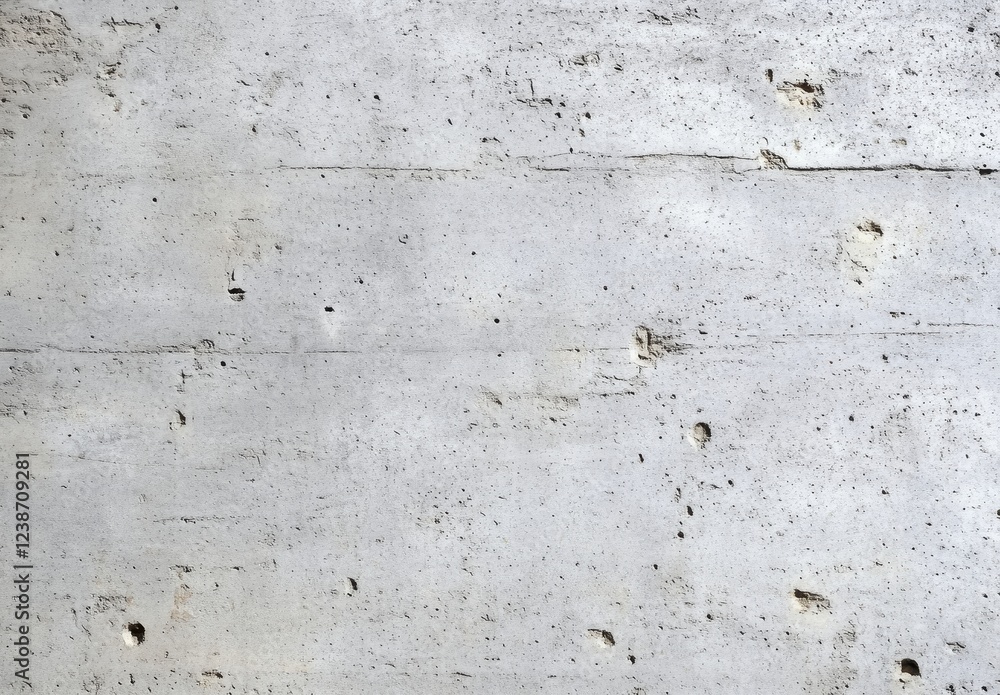 Light Gray Textured Surface Close Up Light Gray Textured Surface Close Up
