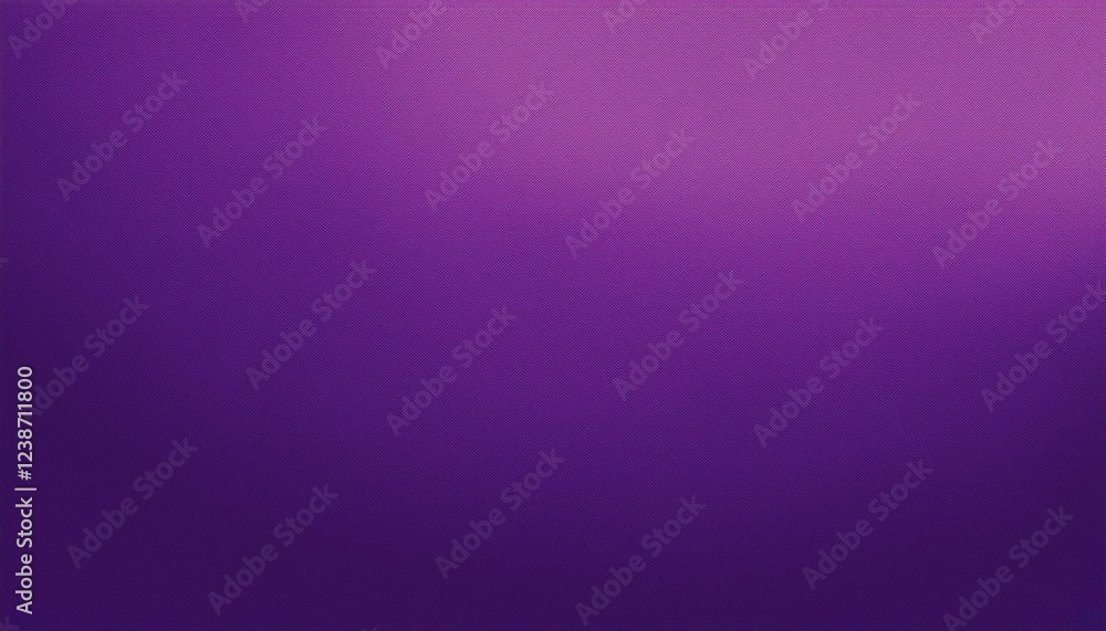 low perspective summary purple gradient wallpaper with antique history and noise texture low perspective summary purple gradient wallpaper with antique history and noise texture