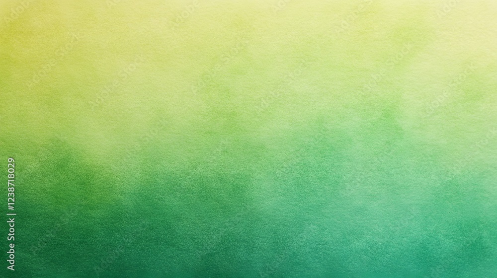 Soft green gradient paper texture. Elegant green gradient background with a soft paper texture. A seamless and calming background. Soft green gradient paper texture. Elegant green gradient background with a soft paper texture. A seamless and calming background.