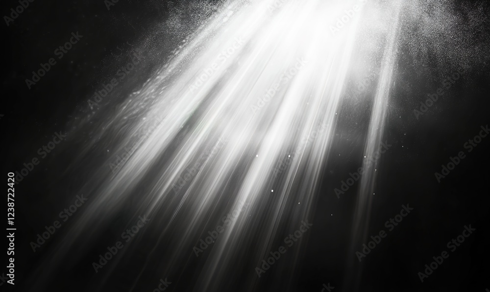 light rays from god, background, black and white, cinematic, ultra realistic light rays from god, background, black and white, cinematic, ultra realistic