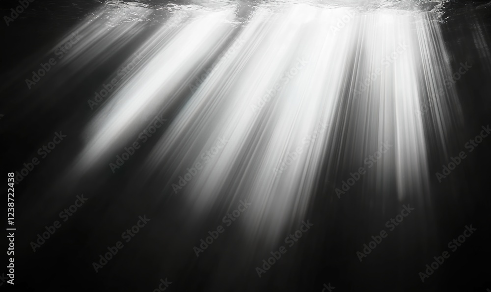 light rays from god, background, black and white, cinematic, ultra realistic light rays from god, background, black and white, cinematic, ultra realistic