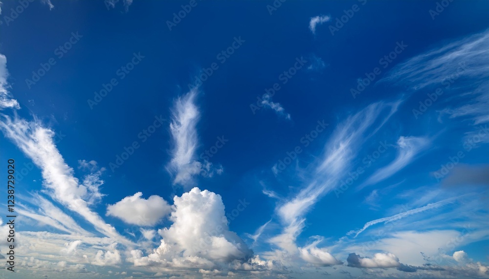 clouds moving fast across the sky timelapse of sky with clouds blue sky with clouds clouds moving fast across the sky timelapse of sky with clouds blue sky with clouds