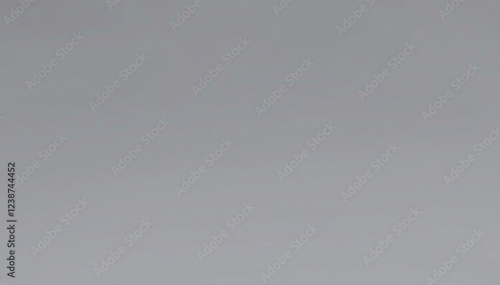 A Plain Grey Background Image Shows A Solid Color A Plain Grey Background Image Shows A Solid Color