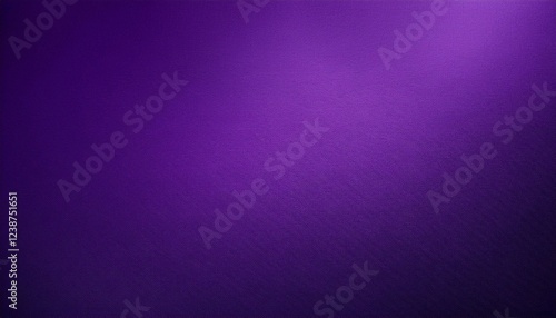 purple texture noise gradient history