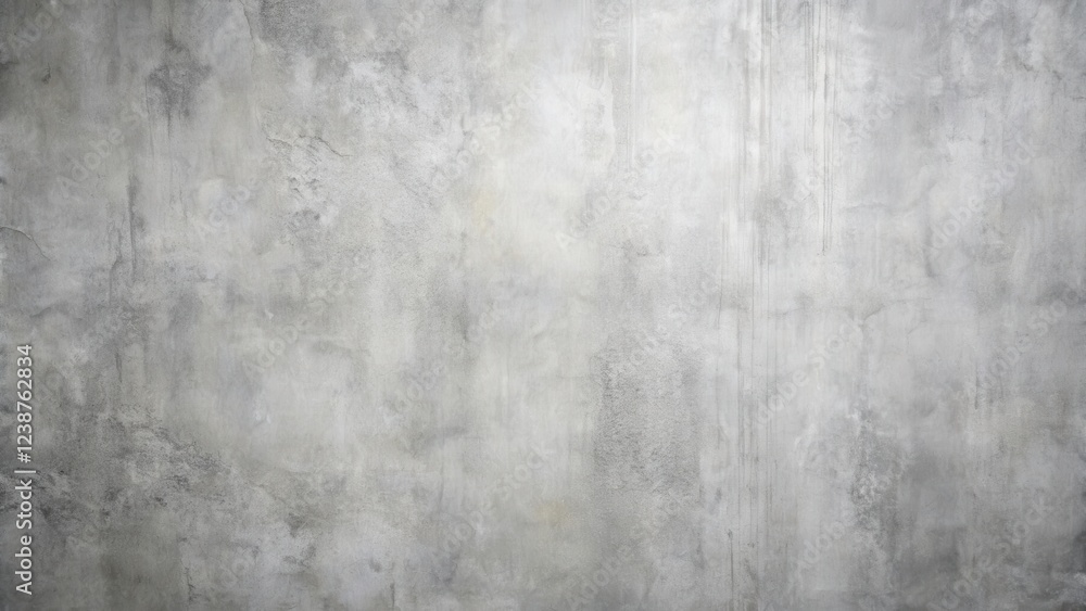 Textured Grey Concrete Wall Background for Design Projects Textured Grey Concrete Wall Background for Design Projects
