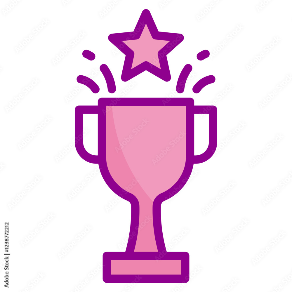 Achievement Icon Achievement Icon