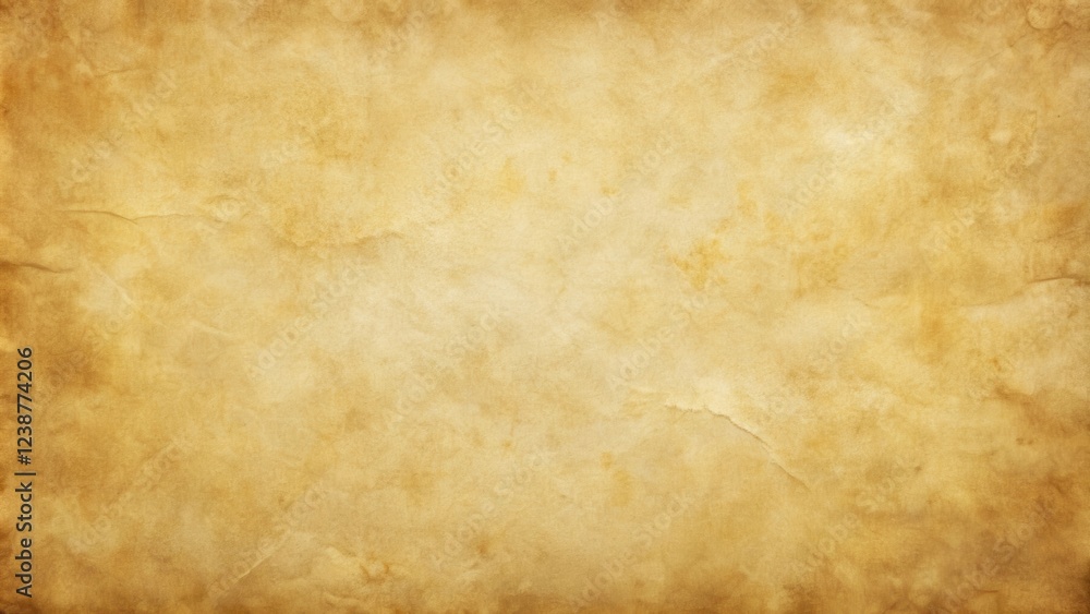 Aged Paper Texture A Grunge Background for Design Projects Aged Paper Texture A Grunge Background for Design Projects