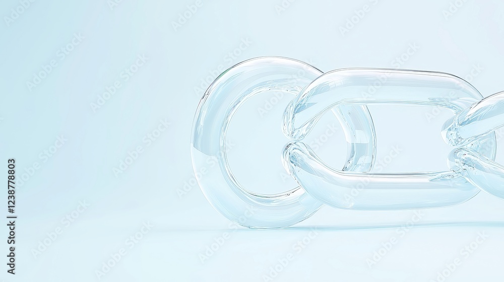 Chain of Custody Importance, a clear demonstration of secure evidence handling, emphasizing meticulous procedures, orderly environment, focused presentation, informative and engaging setup. Chain of Custody Importance, a clear demonstration of secure evidence handling, emphasizing meticulous procedures, orderly environment, focused presentation, informative and engaging setup.