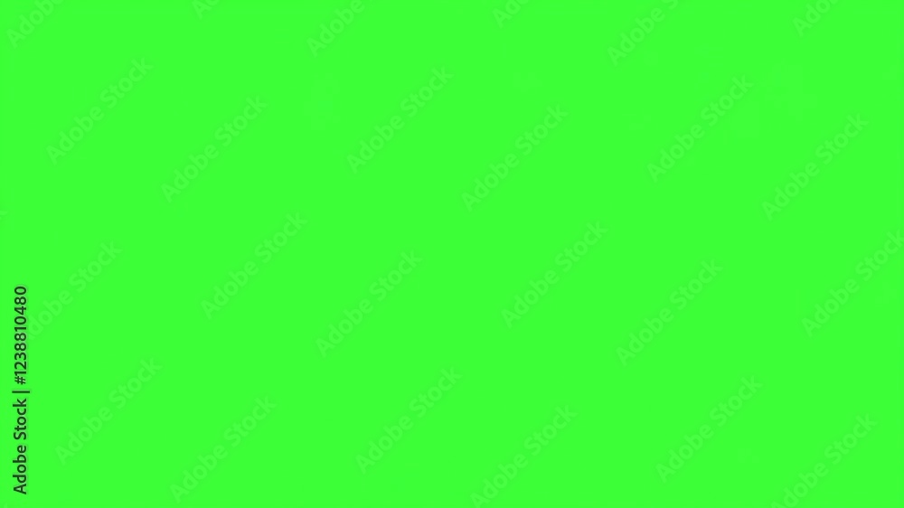 screen looping animated background screen looping animated background