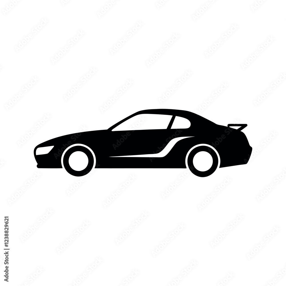 car vector illustration Artwork car vector illustration Artwork