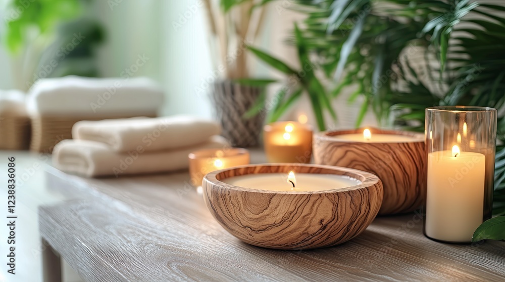 Serene Minimalist Spa Retreat with Natural Light and Soft Textures Luxury Spa Wellness Interiors Minimalist Zen-Inspired Design Tranquil Meditation Relaxation Spaces Serene Minimalist Spa Retreat with Natural Light and Soft Textures Luxury Spa Wellness Interiors Minimalist Zen-Inspired Design Tranquil Meditation Relaxation Spaces