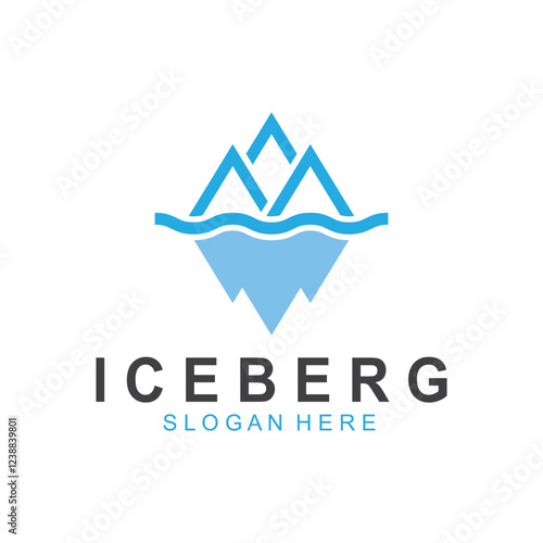 Pict Iceberg-13.eps