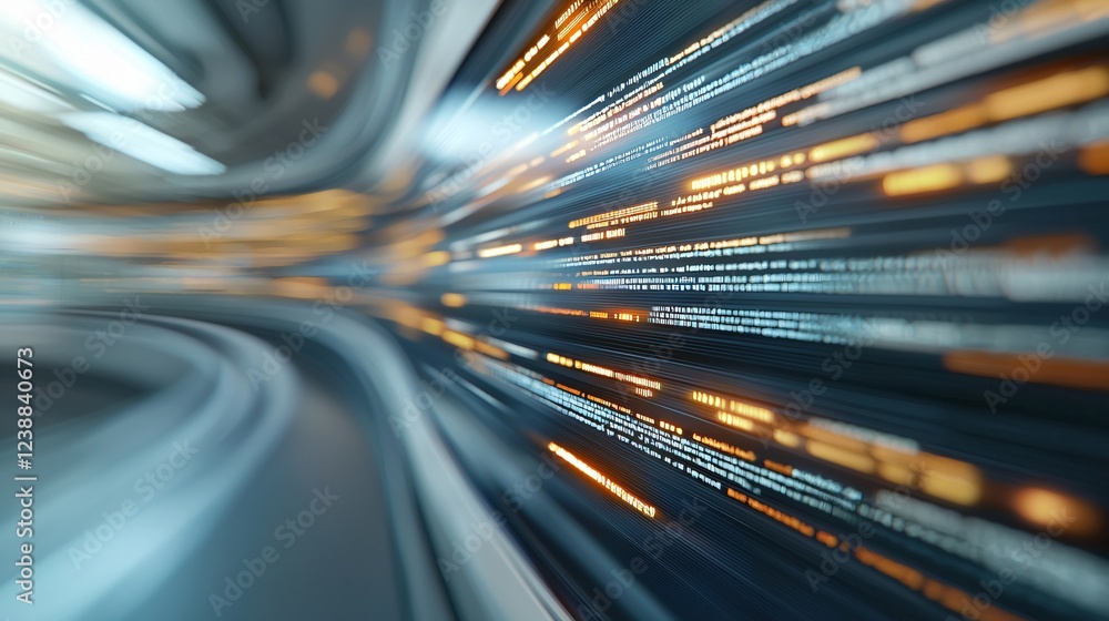 Exploring an AI-Powered Platform Showcasing Glowing Personas in a Digital Environment with a Futuristic Viewpoint Exploring an AI-Powered Platform Showcasing Glowing Personas in a Digital Environment with a Futuristic Viewpoint
