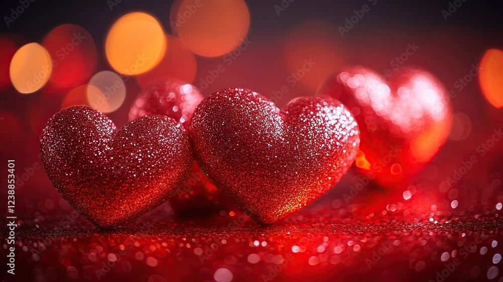 Glowing Red Glass Heart on Fiery Liquid Surface Abstract Romantic Art Luxury Valentine Surreal Love Themed Backgrounds Elegant Romantic Dinner Table with Red and White Floral Arrangement Romantic Glowing Red Glass Heart on Fiery Liquid Surface Abstract Romantic Art Luxury Valentine Surreal Love Themed Backgrounds Elegant Romantic Dinner Table with Red and White Floral Arrangement Romantic