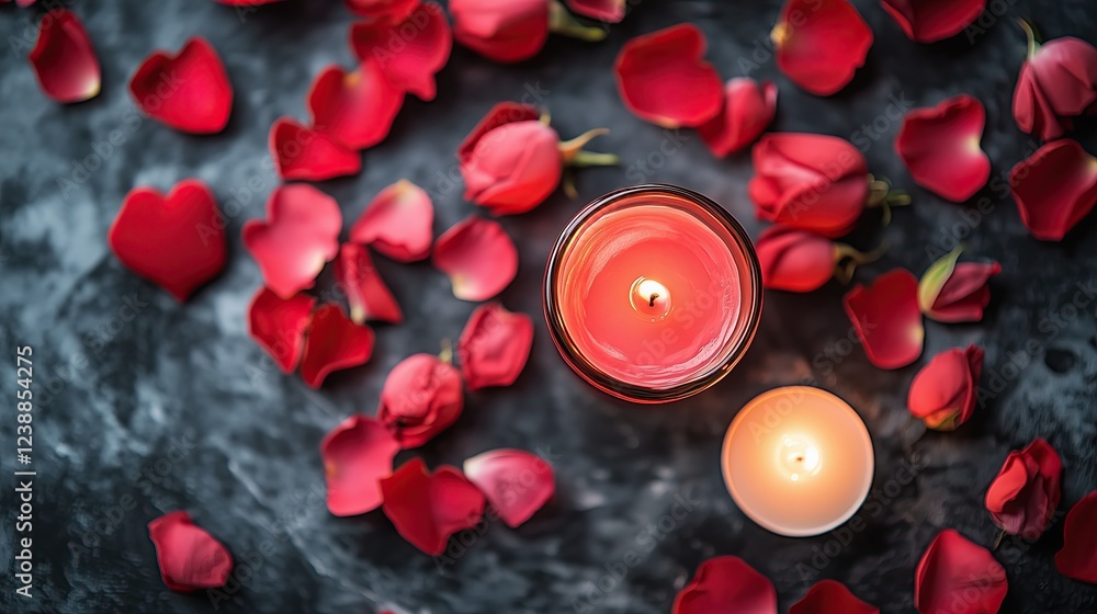Glowing Red Glass Heart on Fiery Liquid Surface Abstract Romantic Art Luxury Valentine Surreal Love Themed Backgrounds Elegant Romantic Dinner Table with Red and White Floral Arrangement Romantic Glowing Red Glass Heart on Fiery Liquid Surface Abstract Romantic Art Luxury Valentine Surreal Love Themed Backgrounds Elegant Romantic Dinner Table with Red and White Floral Arrangement Romantic