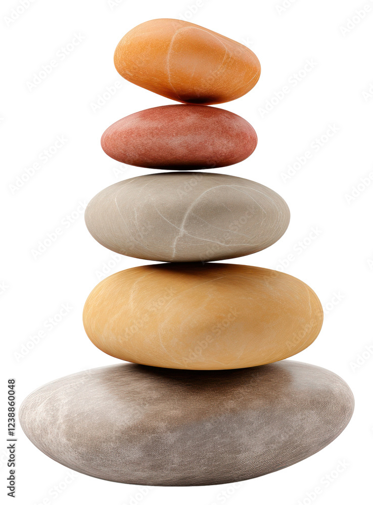 PNG Pyramid of 3 Zen stones pebble white background simplicity. PNG Pyramid of 3 Zen stones pebble white background simplicity.