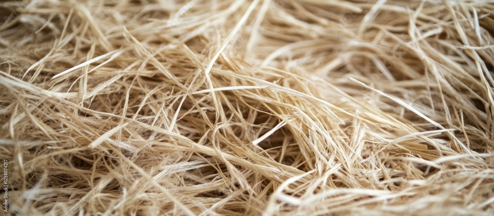 Texture of dried straw or hay in a natural setting with abstract background and soft focus for conceptual use Copy Space Texture of dried straw or hay in a natural setting with abstract background and soft focus for conceptual use Copy Space