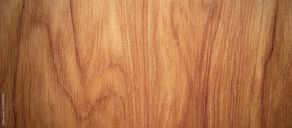 Wood Texture Background with Natural Grain Patterns and Copy Space Wood Texture Background with Natural Grain Patterns and Copy Space