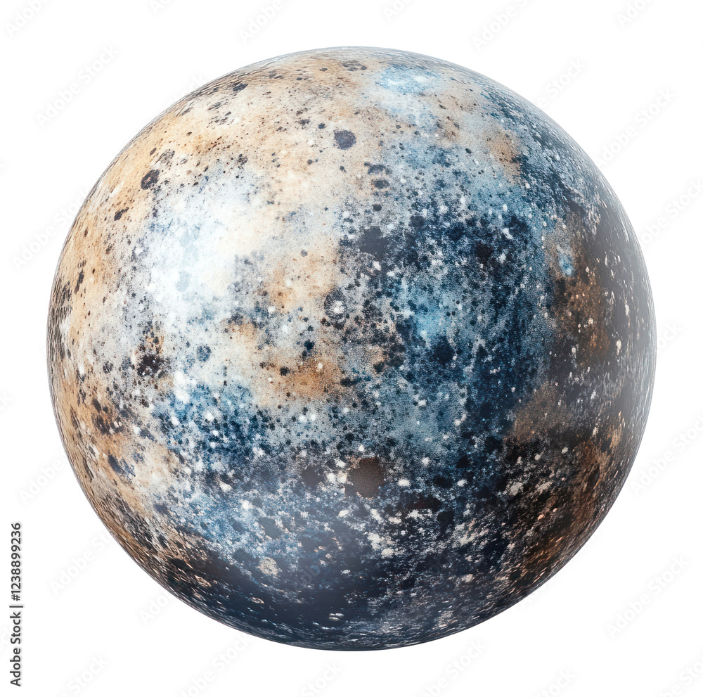 PNG Mercury planet space astronomy. PNG Mercury planet space astronomy.