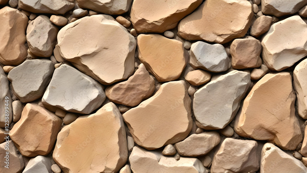 an abstract stone wall texture background an abstract stone wall texture background