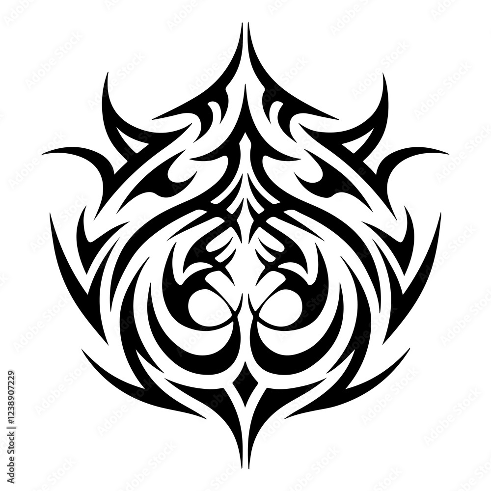 black and white tattoo design and tattoo design element tattoo design black and white tattoo design and tattoo design element tattoo design