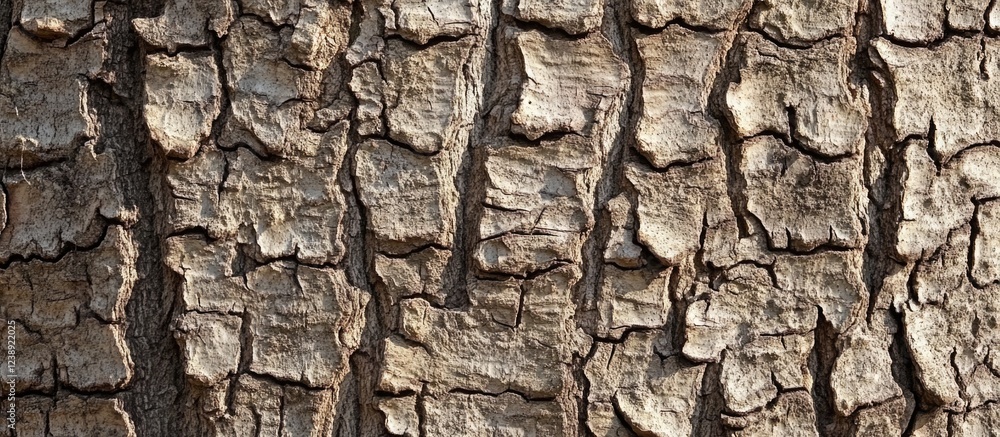 Close-up of textured tree bark showing rough surface detail Close-up of textured tree bark showing rough surface detail