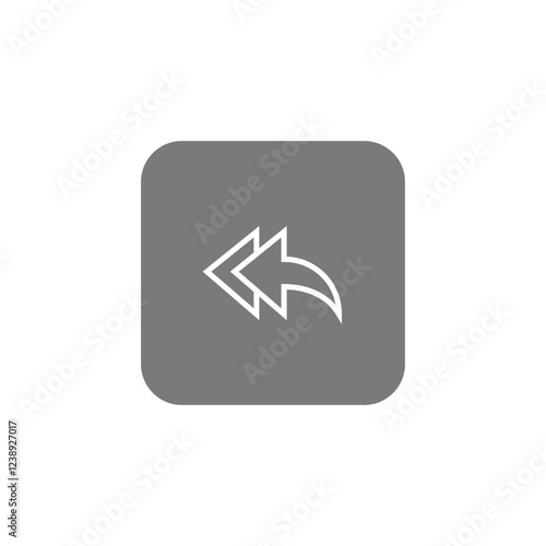 Free Download Icon Pack - GFXLoad