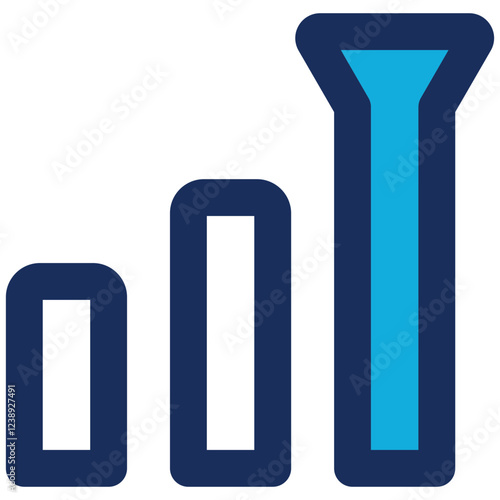Signal Icon