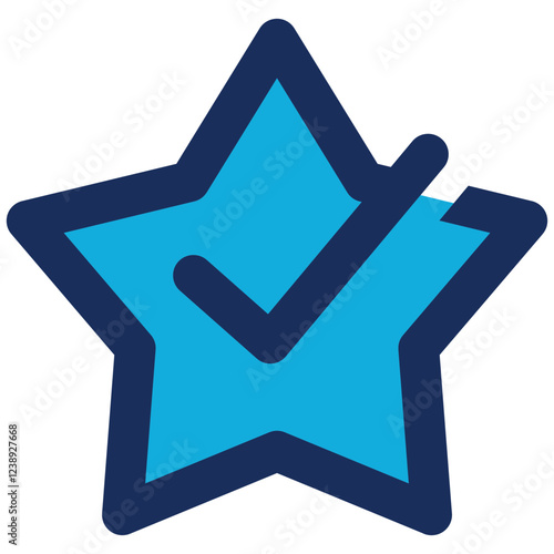 Star Icon