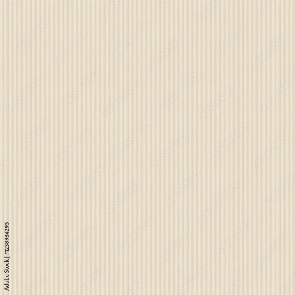 Obraz premium Background with light wood texture and natural old pattern.