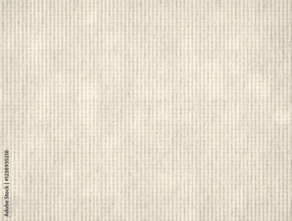 Fototapeta premium Background with light wood texture and natural old pattern.