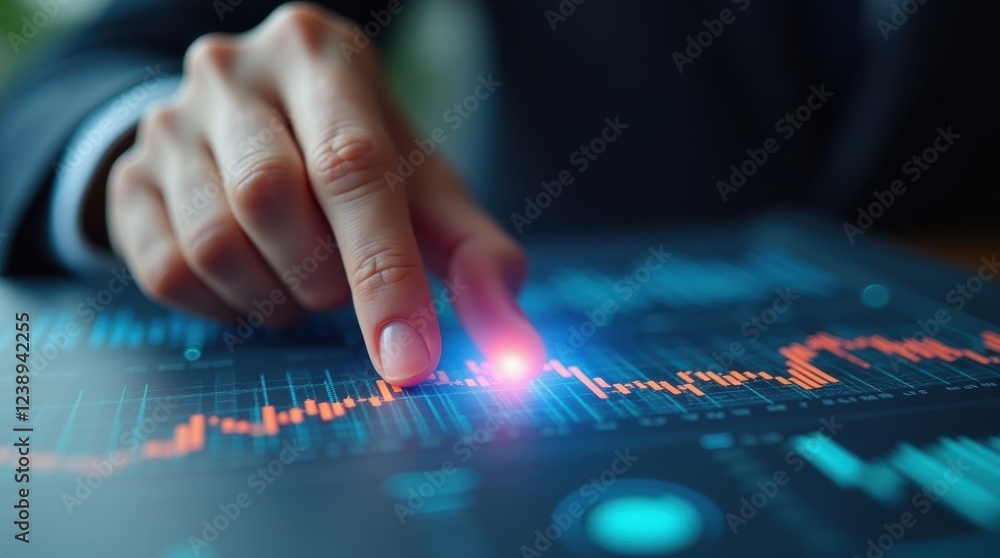 Strategic knowledge growth through books in business analytics modern office environment digital insights Strategic knowledge growth through books in business analytics modern office environment digital insights