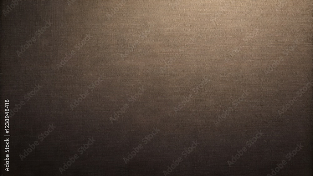 Black dark brown sepia beige white abstract texture background. Fabric canvas. Color gradient. Light spot glow. Grain rough grunge. Old vintage retro ancient rustic style. Blank template. Design. Black dark brown sepia beige white abstract texture background. Fabric canvas. Color gradient. Light spot glow. Grain rough grunge. Old vintage retro ancient rustic style. Blank template. Design.