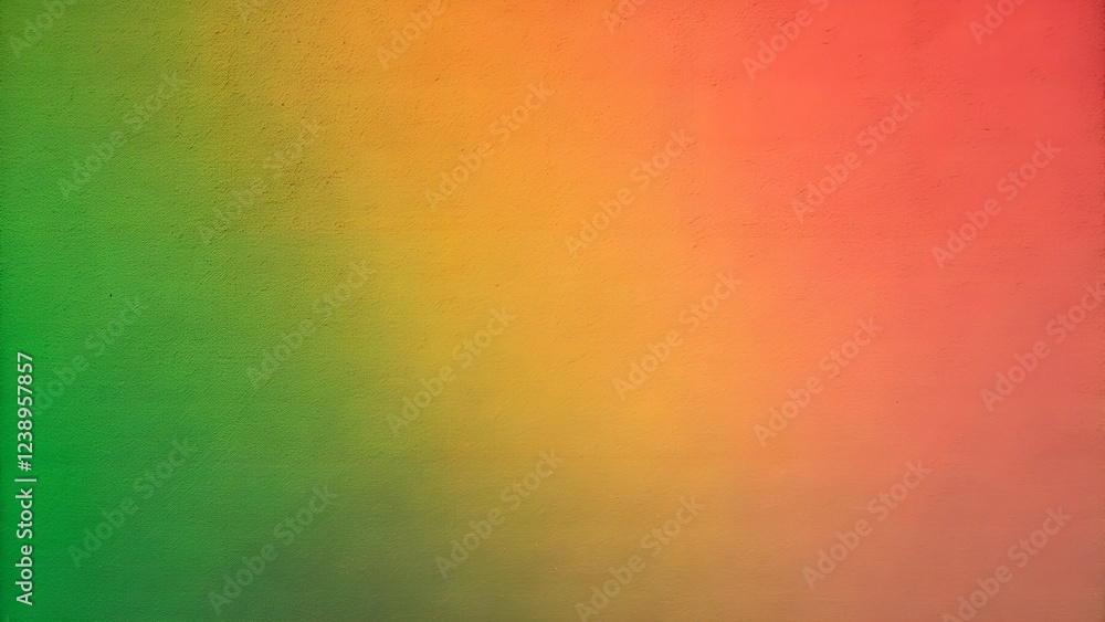 Gold red pink coral peach orange yellow lemon lime green abstract background for design. Color gradient, ombre. Colorful, multicolor, mix, iridescent, bright, fun. Rough, grain, noise,grungy.Template. Gold red pink coral peach orange yellow lemon lime green abstract background for design. Color gradient, ombre. Colorful, multicolor, mix, iridescent, bright, fun. Rough, grain, noise,grungy.Template.