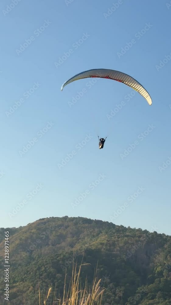 parachute, paragliding, sky, sport, paraglider, flying, fly, beach, blue, adventure, extreme, air, gliding, water, parasailing, sea, ocean, fun, wind, freedom, paraglide, sports, people, flight, high parachute, paragliding, sky, sport, paraglider, flying, fly, beach, blue, adventure, extreme, air, gliding, water, parasailing, sea, ocean, fun, wind, freedom, paraglide, sports, people, flight, high