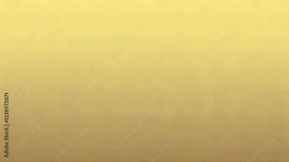 Light pale soft pastel gold golden champagne beige abstract background. Color gradient ombre transition. Silk fabric. Luxury premium rich. Matte shimmer. Christmas, birthday, anniversary. Template. Light pale soft pastel gold golden champagne beige abstract background. Color gradient ombre transition. Silk fabric. Luxury premium rich. Matte shimmer. Christmas, birthday, anniversary. Template.